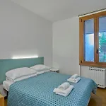 Un Passo Dal Lago - 100Mt Lake - Pool, Free Parking