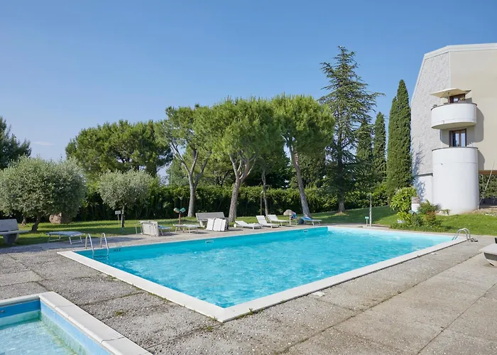 Un Passo Dal Lago - 100Mt Lake - Pool, Free Parking