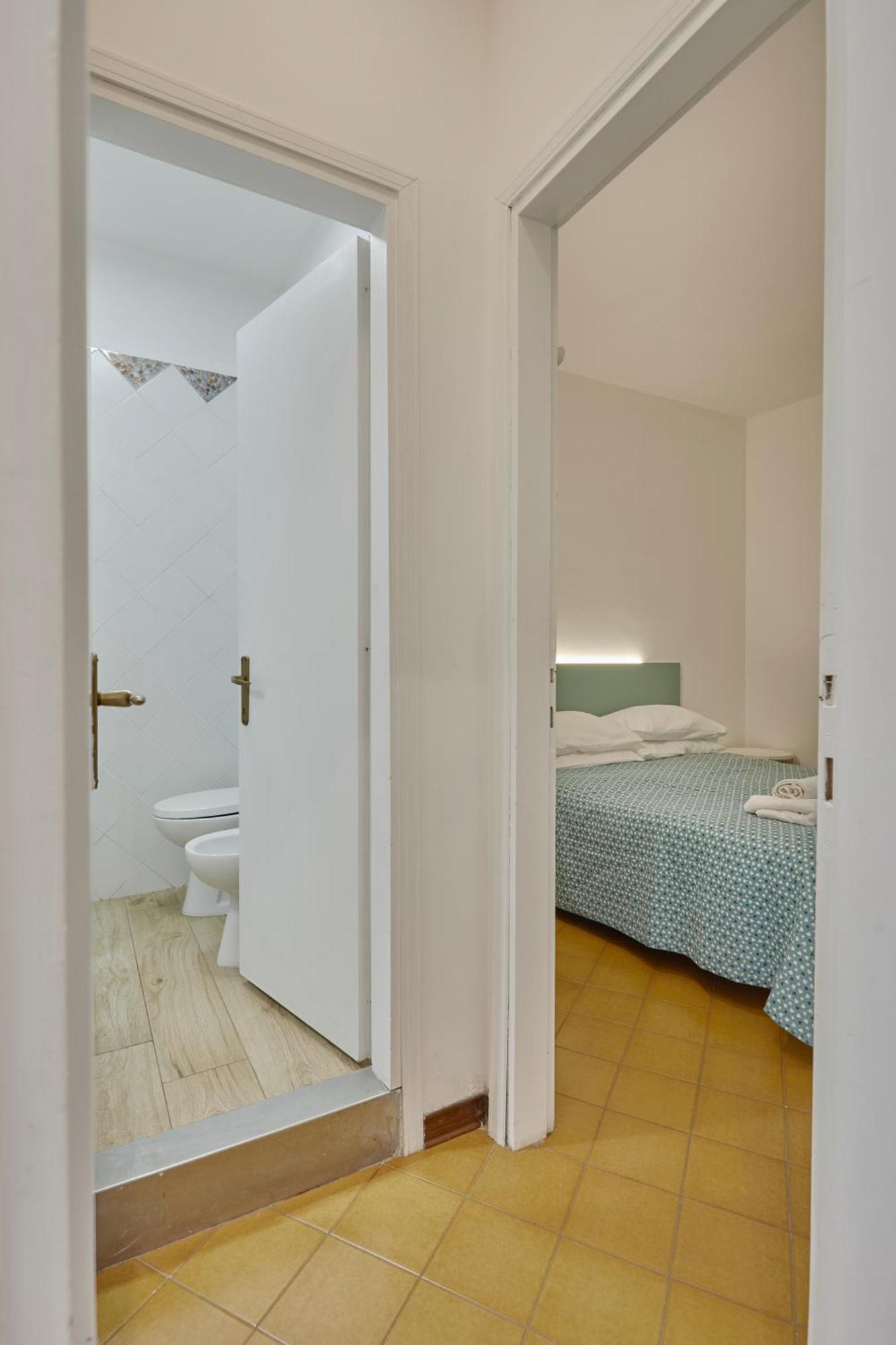 Un Passo Dal Lago - 100mt Lake - Pool, Free Parking Desenzano del Garda