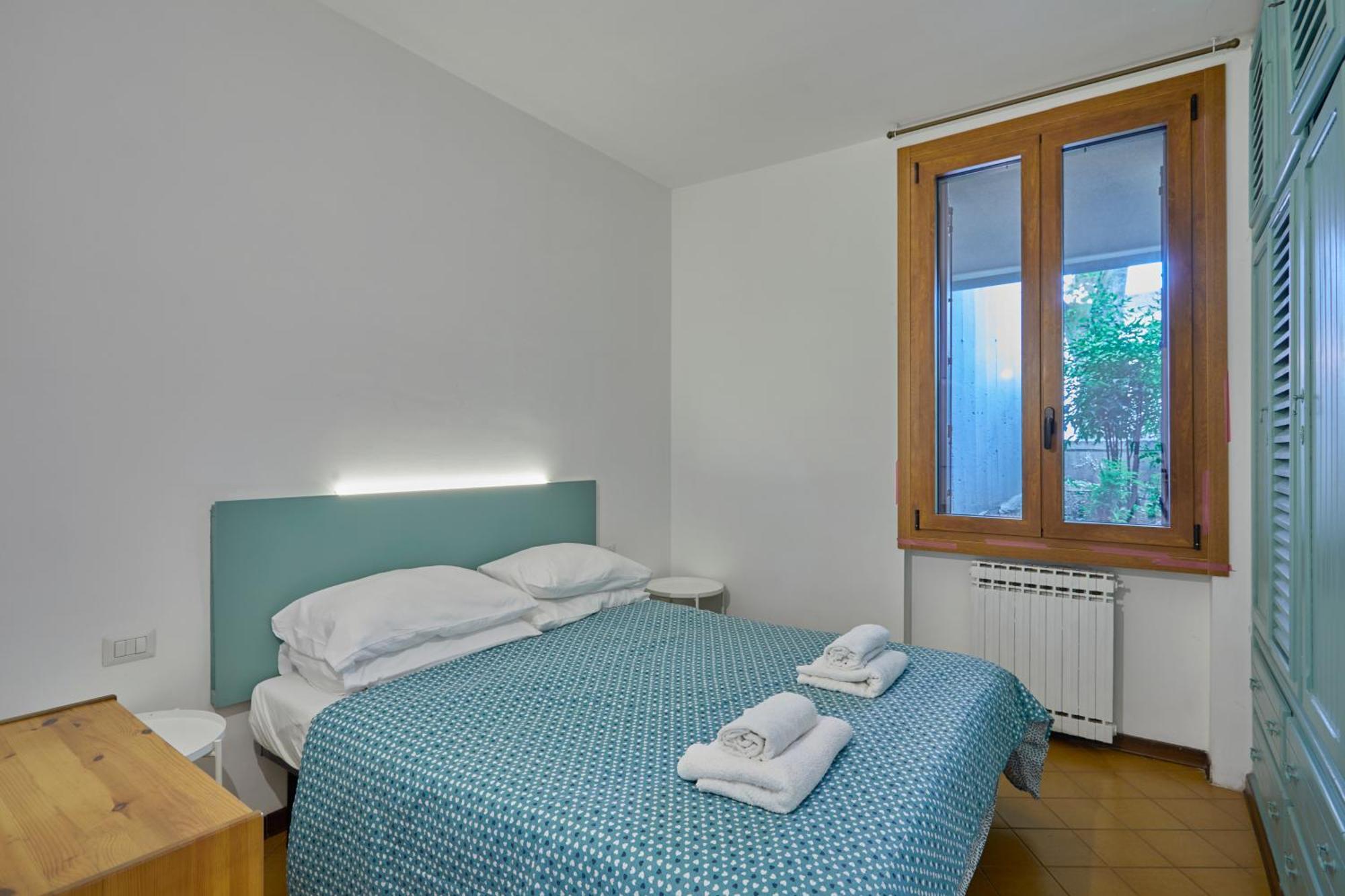 Un Passo Dal Lago - 100mt Lake - Pool, Free Parking Appartement Desenzano del Garda