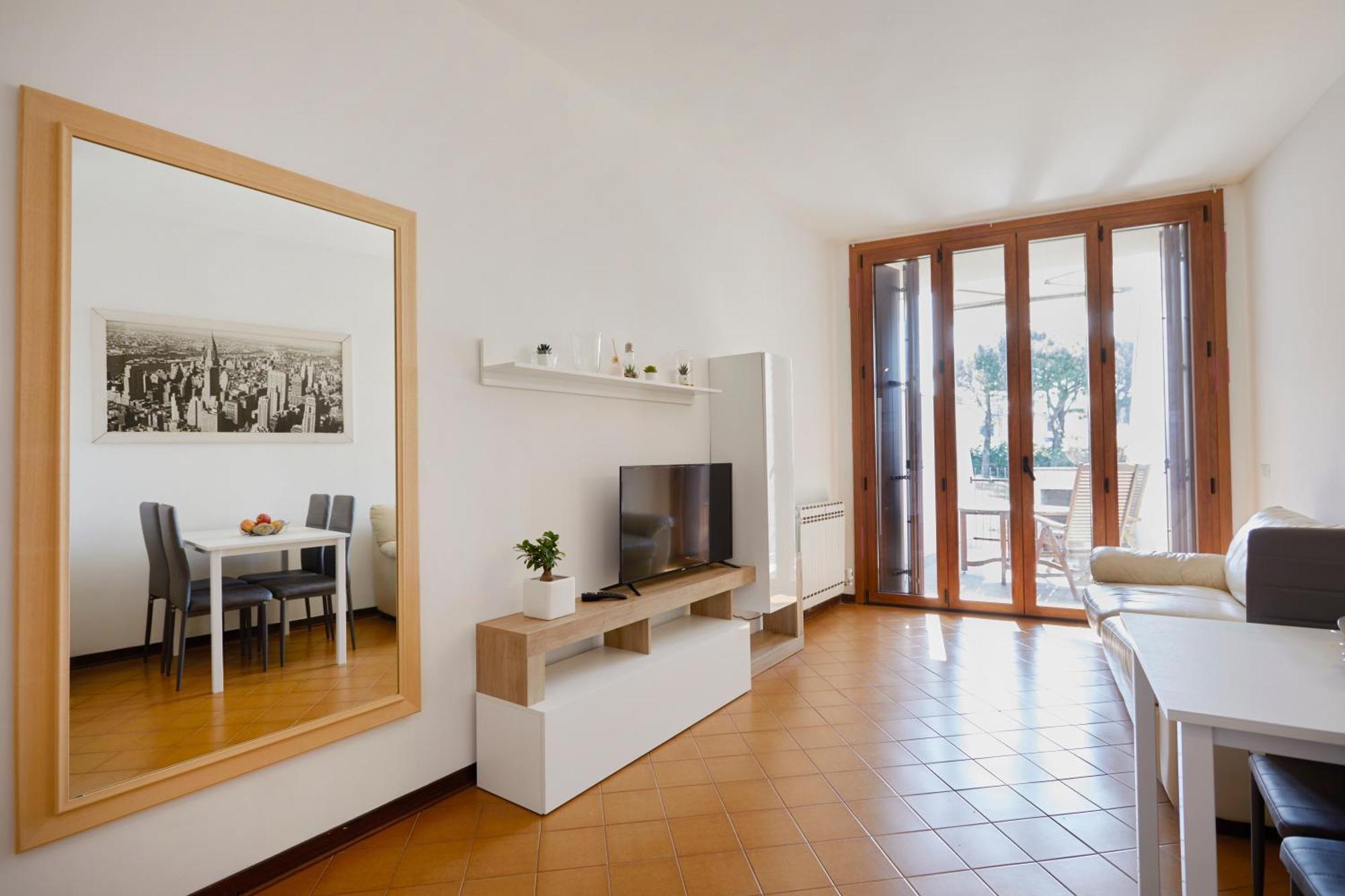 Un Passo Dal Lago - 100mt Lake - Pool, Free Parking * Desenzano del Garda