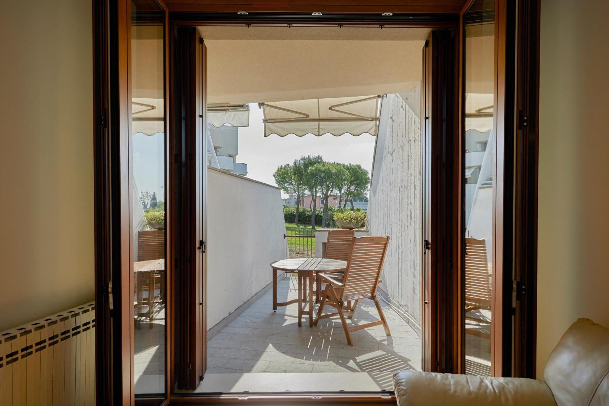 Un Passo Dal Lago - 100mt Lake - Pool, Free Parking Desenzano del Garda